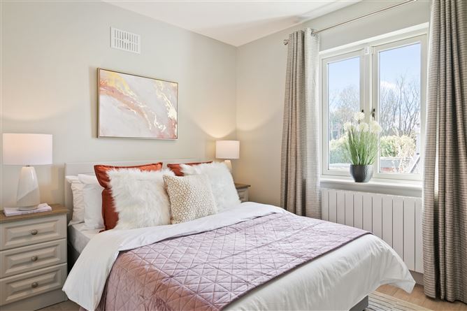 58 Orwell Road, Rathgar, Dublin 6