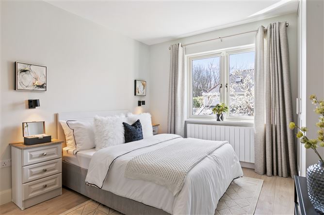 58 Orwell Road, Rathgar, Dublin 6