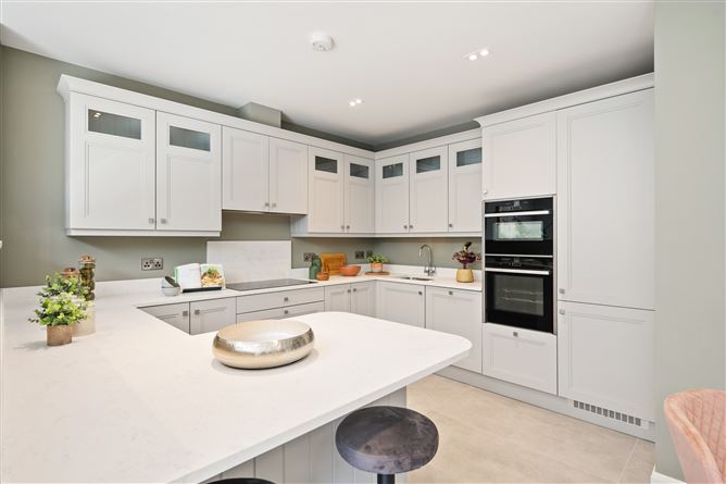 58 Orwell Road, Rathgar, Dublin 6