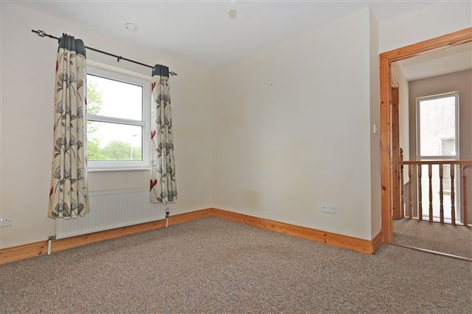 72 Gort na NUll, Sixmuilebridge, Co. Clare