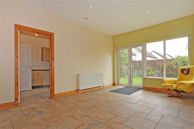 72 Gort na NUll, Sixmuilebridge, Co. Clare