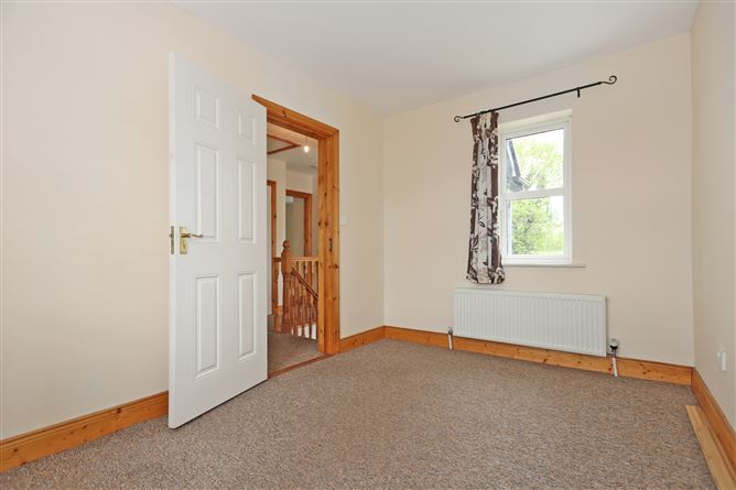 72 Gort na NUll, Sixmuilebridge, Co. Clare