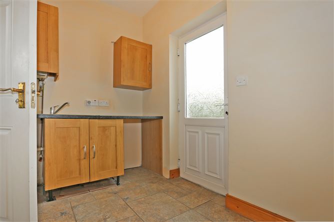 72 Gort na NUll, Sixmuilebridge, Co. Clare