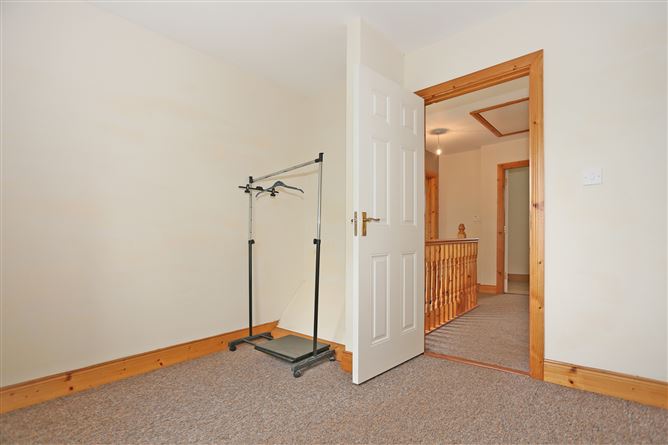72 Gort na NUll, Sixmuilebridge, Co. Clare