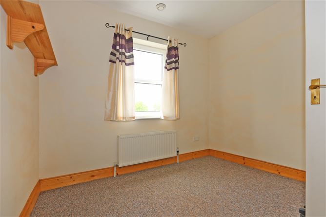 72 Gort na NUll, Sixmuilebridge, Co. Clare