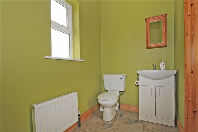 72 Gort na NUll, Sixmuilebridge, Co. Clare