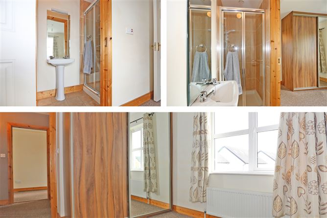 72 Gort na NUll, Sixmuilebridge, Co. Clare