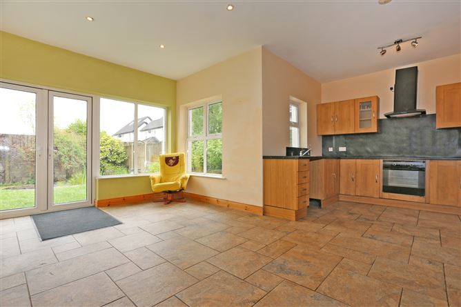 72 Gort na NUll, Sixmuilebridge, Co. Clare