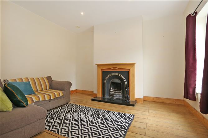 72 Gort na NUll, Sixmuilebridge, Co. Clare