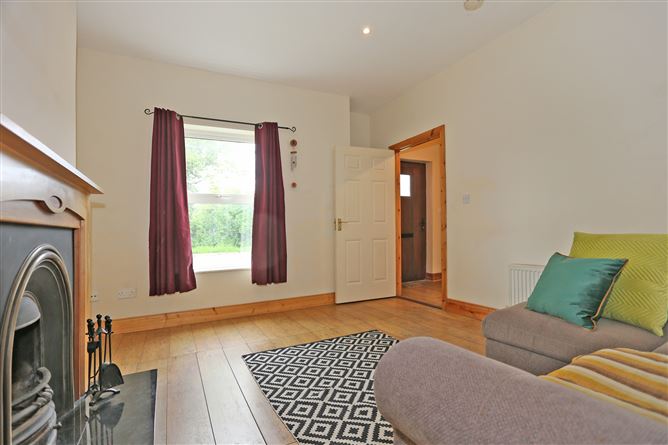 72 Gort na NUll, Sixmuilebridge, Co. Clare