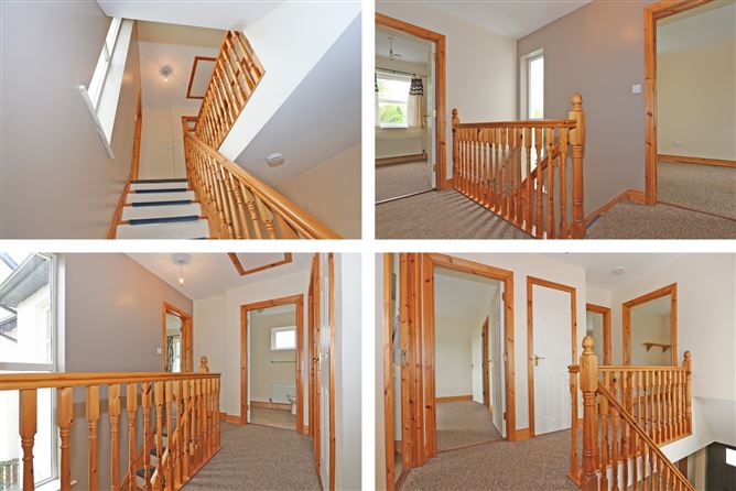 72 Gort na NUll, Sixmuilebridge, Co. Clare