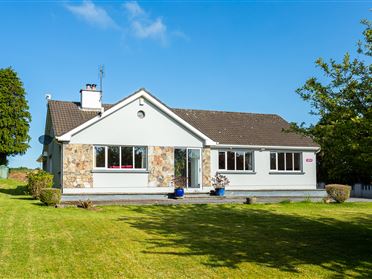 Image for Land`s End, Tullineasky East, Clonakilty, County Cork