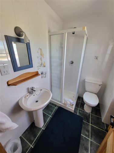 Knockliscrane, Miltown Malbay, Clare