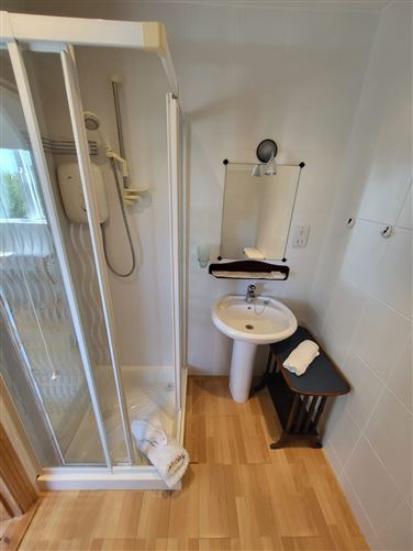 Knockliscrane, Miltown Malbay, Clare