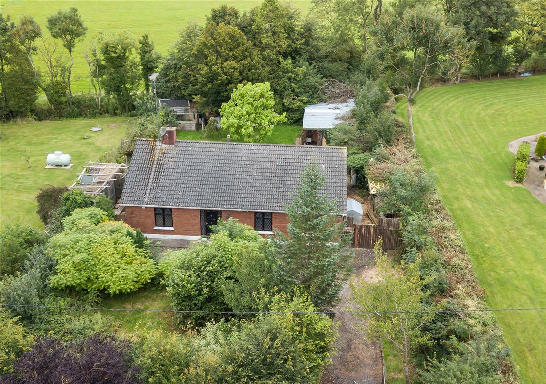 Jamestown, Bohermeen, Navan, Meath Lydon Farrell Property 4724031 MyHome.ie Residential