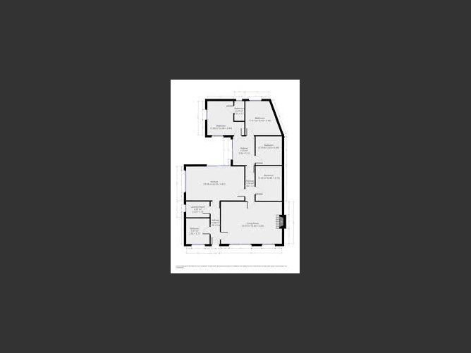 15 Baskin Cottages, Cloghran, Swords,   County Dublin