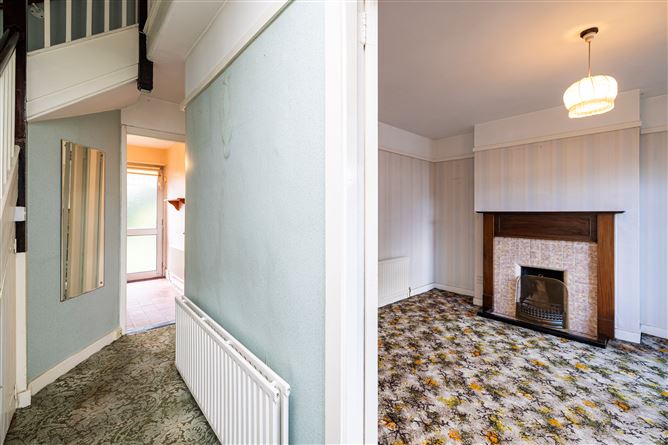 76 Iveragh Road, Whitehall, Dublin 9