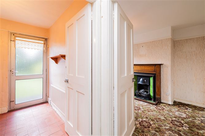 76 Iveragh Road, Whitehall, Dublin 9