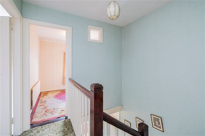 76 Iveragh Road, Whitehall, Dublin 9