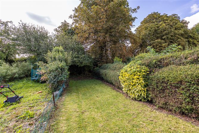 76 Iveragh Road, Whitehall, Dublin 9