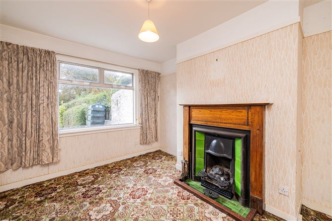 76 Iveragh Road, Whitehall, Dublin 9