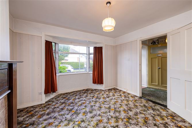 76 Iveragh Road, Whitehall, Dublin 9