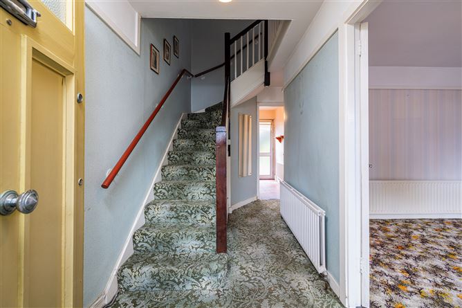 76 Iveragh Road, Whitehall, Dublin 9