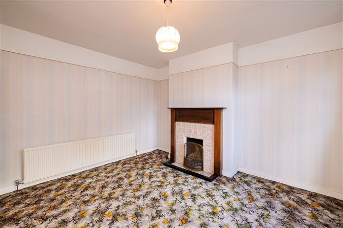 76 Iveragh Road, Whitehall, Dublin 9