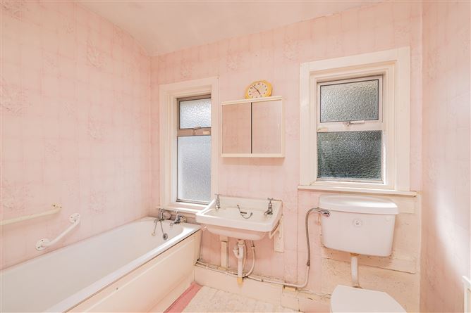 76 Iveragh Road, Whitehall, Dublin 9