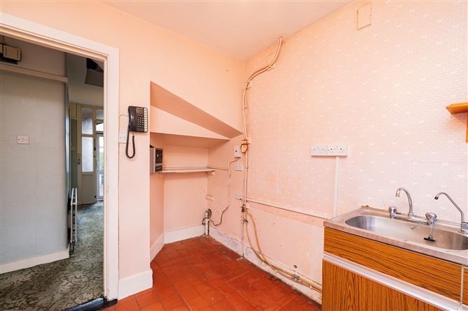 76 Iveragh Road, Whitehall, Dublin 9