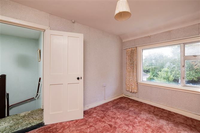 76 Iveragh Road, Whitehall, Dublin 9