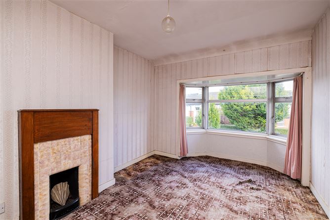 76 Iveragh Road, Whitehall, Dublin 9