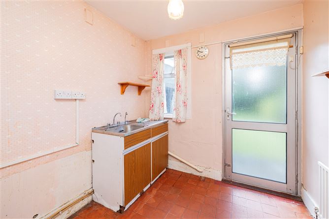 76 Iveragh Road, Whitehall, Dublin 9
