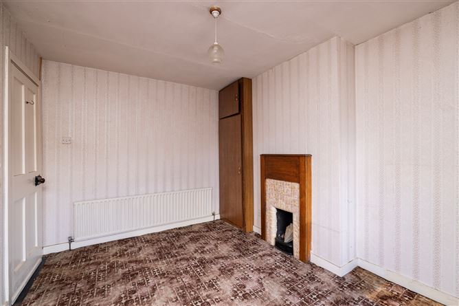 76 Iveragh Road, Whitehall, Dublin 9
