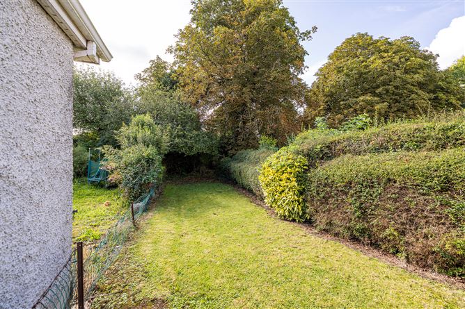 76 Iveragh Road, Whitehall, Dublin 9