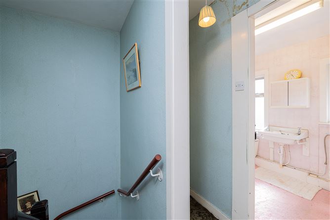 76 Iveragh Road, Whitehall, Dublin 9