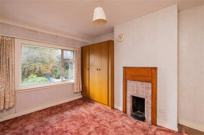 76 Iveragh Road, Whitehall, Dublin 9