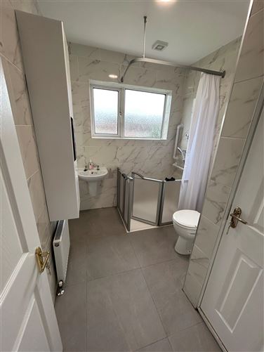 7 Boston Park, The Lough, Cork City, Cork
