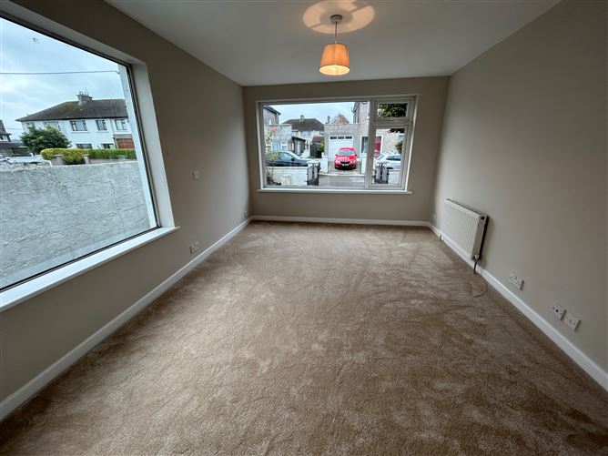 7 Boston Park, The Lough, Cork City, Cork