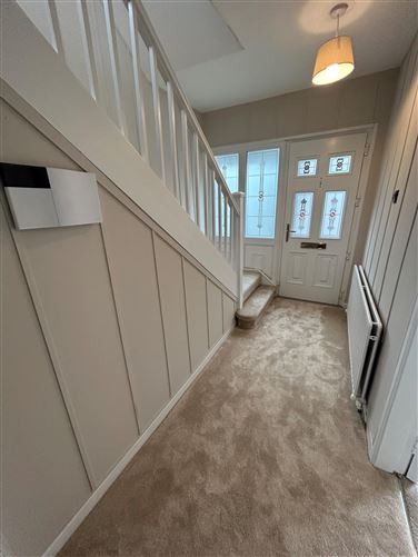 7 Boston Park, The Lough, Cork City, Cork
