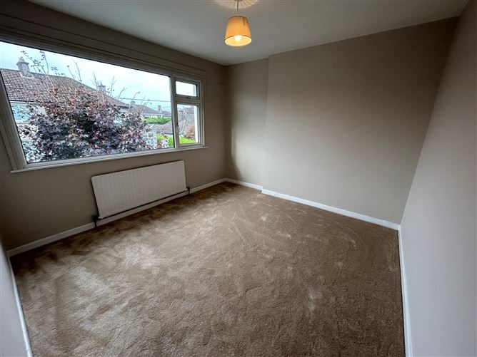 7 Boston Park, The Lough, Cork City, Cork