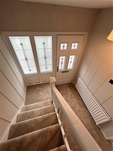 7 Boston Park, The Lough, Cork City, Cork