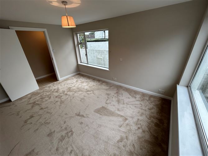 7 Boston Park, The Lough, Cork City, Cork