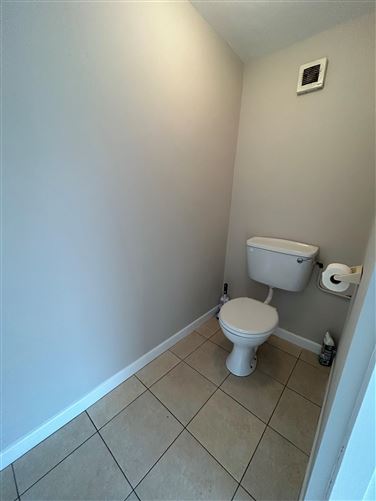 7 Boston Park, The Lough, Cork City, Cork
