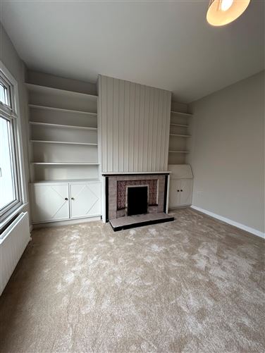 7 Boston Park, The Lough, Cork City, Cork