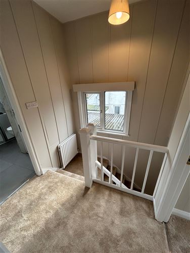 7 Boston Park, The Lough, Cork City, Cork