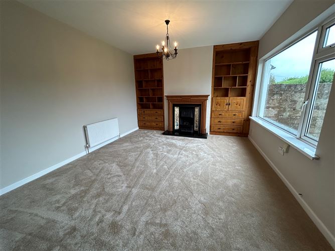 7 Boston Park, The Lough, Cork City, Cork