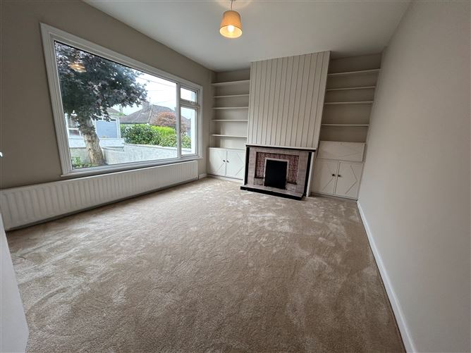7 Boston Park, The Lough, Cork City, Cork