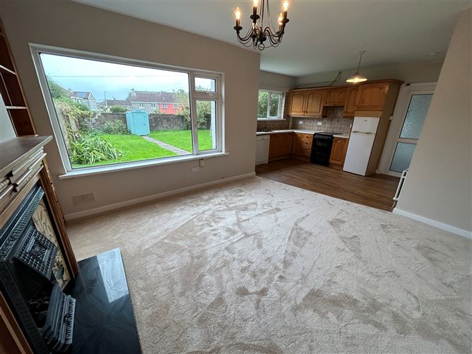 7 Boston Park, The Lough, Cork City, Cork