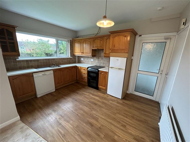 7 Boston Park, The Lough, Cork City, Cork